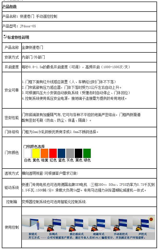 手動遙控控制參數.jpg